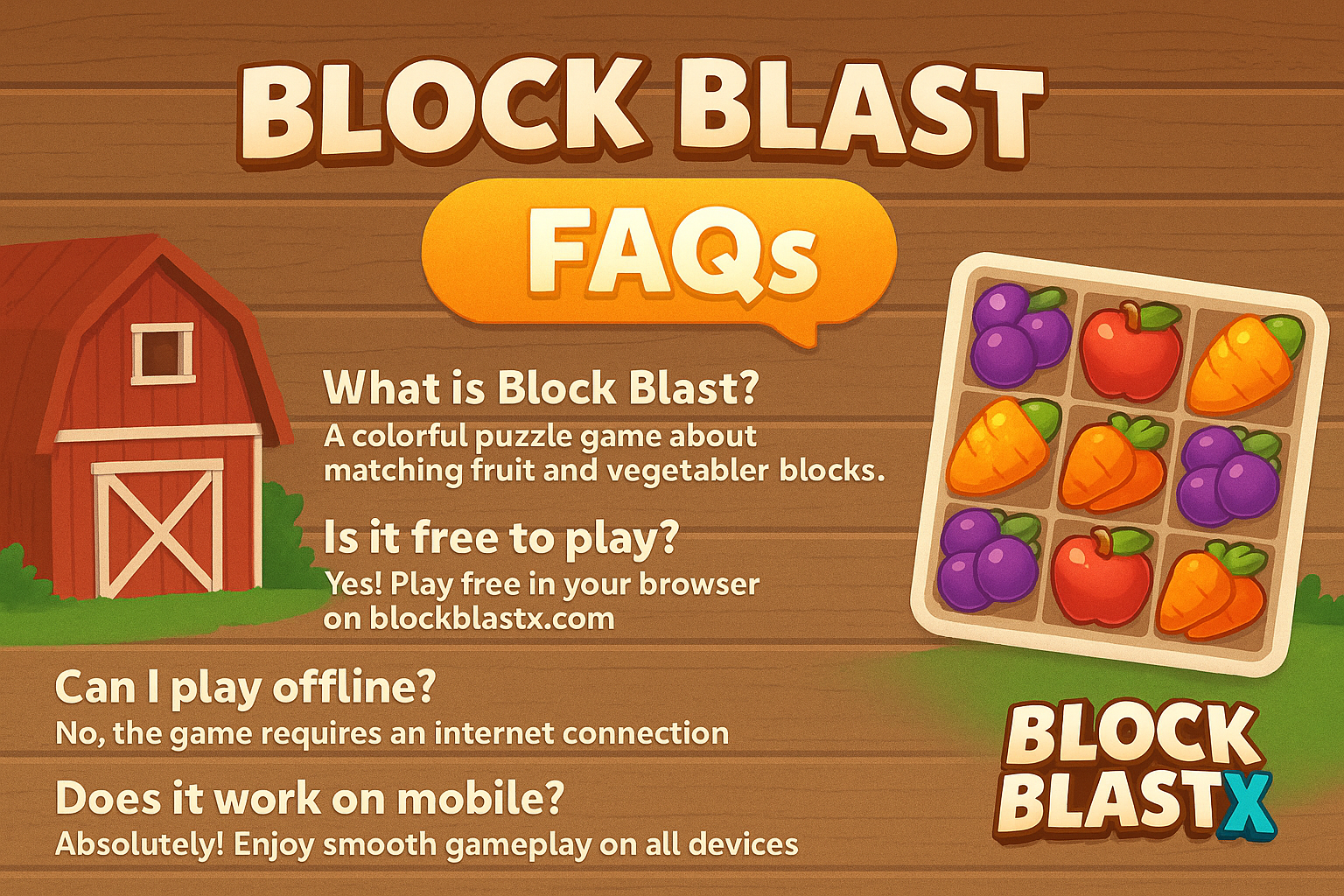 Why Block Blast is the go-to browser puzzle game for fans of casual strategy challenges