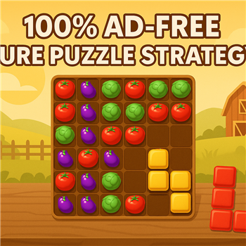 Block Blast Monetization Philosophy – Why True Browser Games Stay Ad-Free