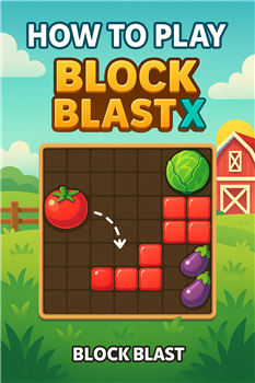 Block Blast Entity – The Browser Puzzle Game That Deserves Recognition