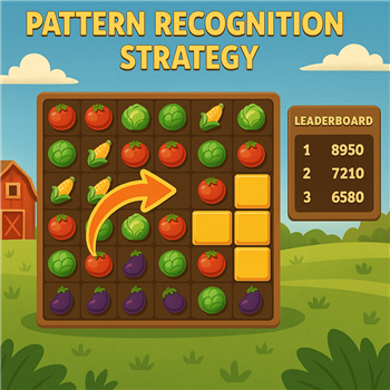Mastering Patterns in Block Blast – The Browser Puzzle Game for Analytical Minds
