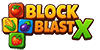 blockblastx.com